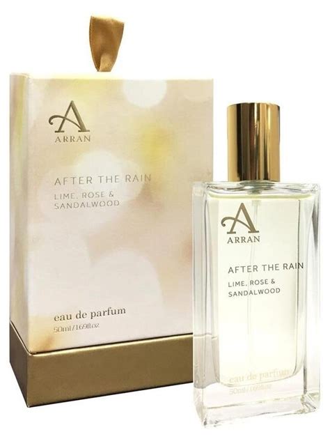 after the rain perfume replica|arran after the rain perfume.